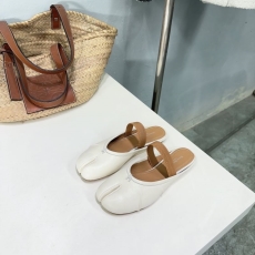 Maison Margiela Sandals